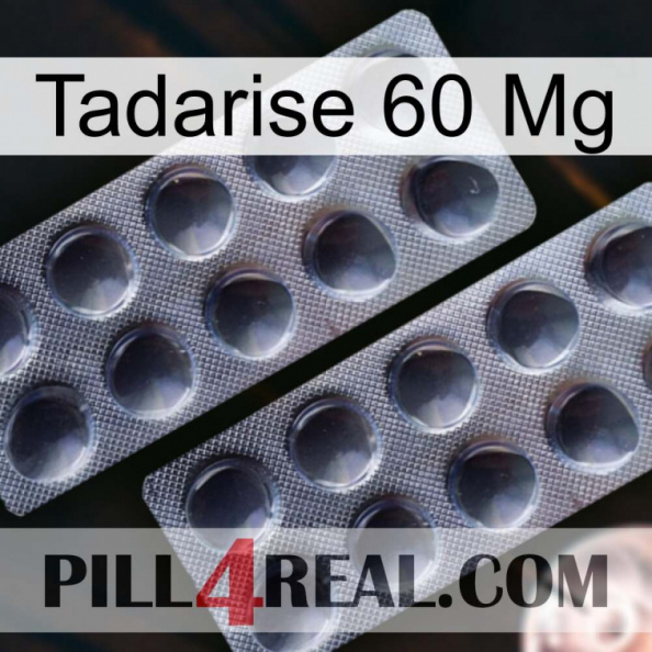 Tadarise 60 Mg 31.jpg